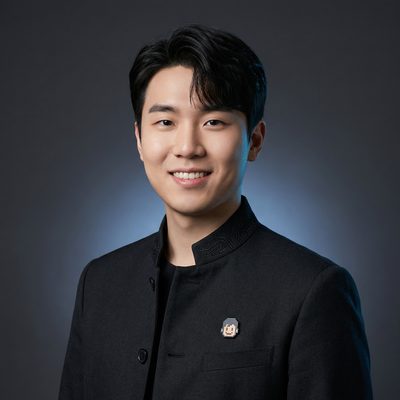 尊龙凯时导演陈锐峰