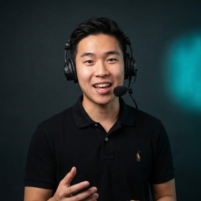 尊龙凯时解说员张浩然