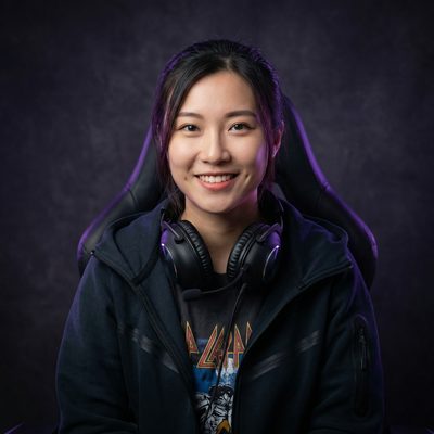 尊龙凯时顾问苏晓彤