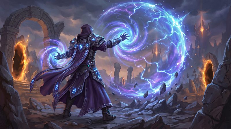 尊龙凯时英雄联盟视频-中单教学