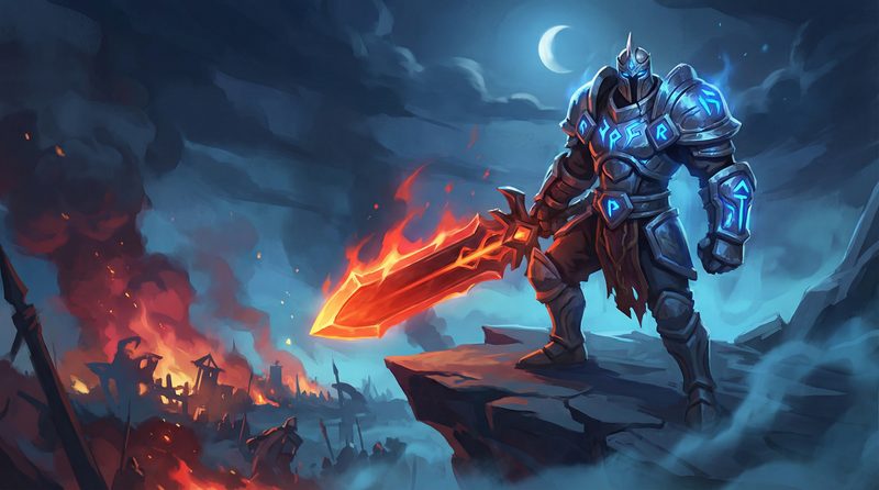 尊龙凯时穿越火线视频