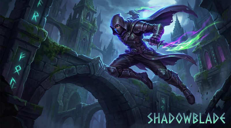 尊龙凯时英雄联盟视频-打野教学