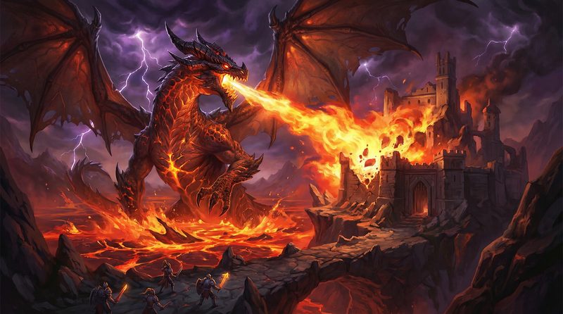 尊龙凯时英雄联盟视频-辅助教学