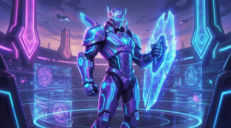 尊龙凯时穿越火线视频