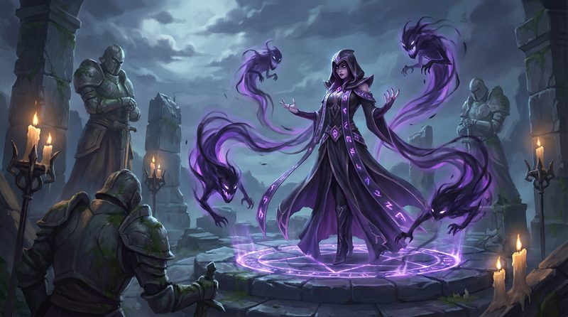 尊龙凯时英雄联盟视频-LPL赛事