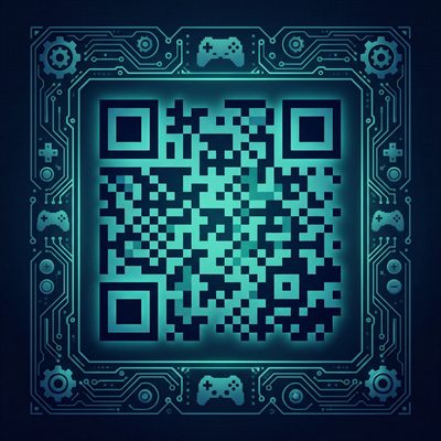 尊龙凯时公众号二维码