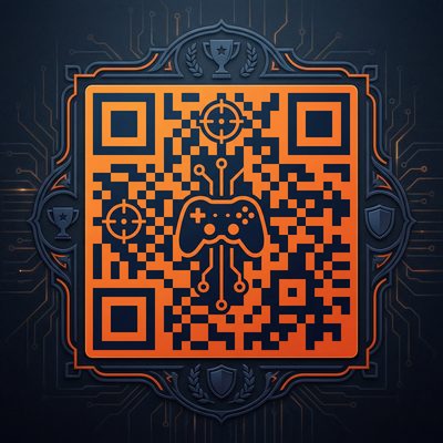 尊龙凯时商务二维码